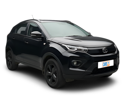 Tata NEXON-img
